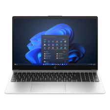 HP 250R G10 Silver B9YN9ET#AKC (B9YN9ET#AKC) laptop
