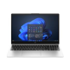 HP 250R G10 (Silver) | Intel Core 5 120U | 64GB DDR4 | 250GB SSD | 0GB HDD | 15,6" matt | 1920X1080 (FULL HD) | INTEL Graphics | NO OS