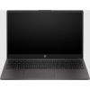 HP 255 G10 8A5G1EA