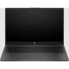 HP 255 G10 8A5G1EA laptop