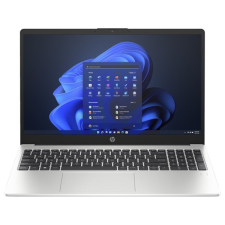 HP 255 G10 9Y709AT laptop