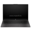 HP 255 G10 (Dark Ash Silver) | AMD Ryzen 5 7530U 2 | 12GB DDR4 | 512GB SSD | 0GB HDD | 15,6" matt | 1920X1080 (FULL HD) | AMD Radeon Graphics | W11 HOME