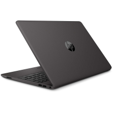 HP 255 G8 RYZ5 5500U/8GB/256SSD/FHD/matt/W11Pro Black (7J087AA#ABD) laptop