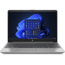 HP 255 G9 6A244EA laptop