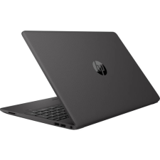 HP 255 G9 6S6F5EA laptop
