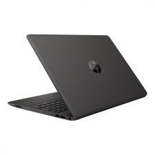 HP 255 G9 6S6F7EA laptop