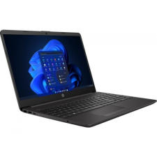 HP 255 G9 85C09EA laptop