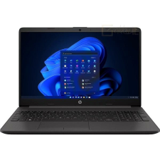 HP 255 G9 969B6ET laptop