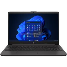 HP 255 G9 (Black) | AMD Ryzen 3 5425U 2.7 | 32GB DDR4 | 4000GB SSD | 0GB HDD | 15,6" matt | 1920X1080 (FULL HD) | AMD Radeon Graphics | W10 P64 laptop