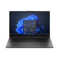HP 255R G10 B9YP4ET laptop