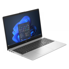 HP 255R G10 B9YQ3ET laptop