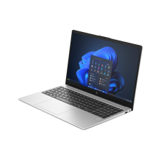 HP 255R G10 B9YQ7ET laptop