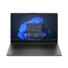 HP 255R G10 (Dark Ash Silver) | AMD Ryzen 3 7335U 3 | 64GB DDR5 | 512GB SSD | 0GB HDD | 15,6" matt | 1920X1080 (FULL HD) | AMD Radeon 660M | W11 PRO