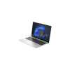 HP 255R G10 (Silver) | AMD Ryzen 5 7535U 2.9 | 16GB DDR5 | 1000GB SSD | 0GB HDD | 15,6" matt | 1920X1080 (FULL HD) | AMD Radeon 660M | W11 HOME