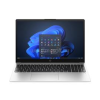 HP 255R G10 (Silver) | AMD Ryzen 5 7535U 2.9 | 32GB DDR5 | 512GB SSD | 0GB HDD | 15,6" matt | 1920X1080 (FULL HD) | AMD Radeon 660M | W11 HOME