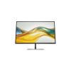 HP 27" 9D9S0E9#ABB Series 5 Pro 527pq 16:9 QHD IPS LED Monitor - Fekete (9D9S0E9#ABB)