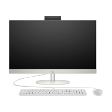 HP 27-cr0009nn AY7P8EA asztali számítógép