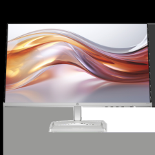 HP 27" HP 527sw (94F46AA#ABB) monitor