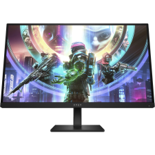 HP 27" HP OMEN 27qz (AK2B3AA#ABB) monitor