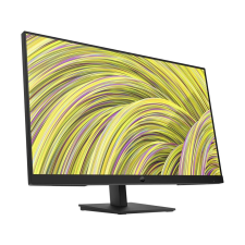 HP 27&quot; HP P27h G5 LCD monitor (64W41AA) (64W41AA) monitor