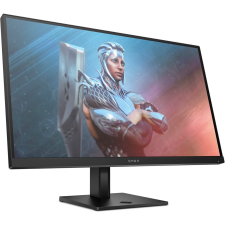  HP 27&quot; Omen 27 Gaming Monitor monitor