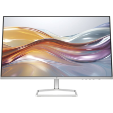 HP 27" S5 527sf Monitor monitor