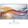 HP 27" S5 527sf Monitor