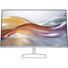 HP 27" S5 527sf Monitor monitor