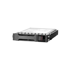 HP 2.4TB HP SAS 10K SFF BC 512E MV winchester (P28352-B21) merevlemez