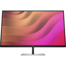 HP 31.5&quot; E32k G5, 4K Monitor monitor