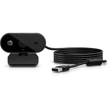 HP 320 FHD Webcam webkamera