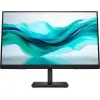 HP 322pf 9U5B0UT 9U5B0UT#ABB Monitor (9U5B0UTABB)
