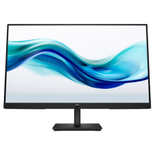 HP 324pf (9U5J5UT) monitor