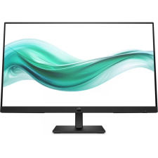 HP 327ph (MONITOR105870) monitor