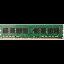 HP 32GB / 3200 141H9AA DDR4 CL 22 Single Desktop RAM (141H9AA) memória (ram)