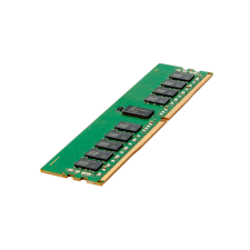 HP 32GB / 3200 DDR4 Szerver RAM memória (ram)
