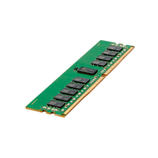 HP 32GB / 3200 DDR4 Szerver RAM (P07646-B21) memória (ram)