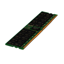 HP 32GB / 4800 DDR5 Szerver RAM (2Rx4) memória (ram)
