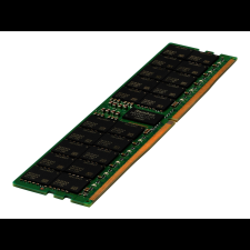 HP 32GB / 4800MHz DDR5 DIMM CL40 Szerver RAM (P50311-B21-2) memória (ram)