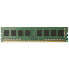 HP 32GB DDR4-3200 UDIMM (13L72AA) memória (ram)