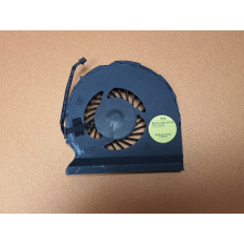 HP 33 - CPU hűtő ventilátor Zbook 15 G1, Zbook 15 G2 (734289-001) laptop alkatrész
