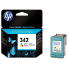 HP 342 (C9361EE)