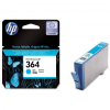 HP 364 (CB318EE)