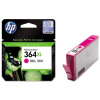 HP 364-XL (CB324EE)