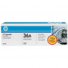 HP 36A (CB436A)