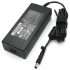 HP 384019-001 19V 7.89A 7.4mm X 5.0mm Pin inside 150W tápegység
