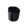 HP 4000/4050 pick up roller (RG5-3718)