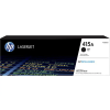  HP‑415X HP W2030A Toner Black 2.400 oldal kapacitás No.415A