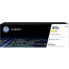  HP‑415X HP W2032X Toner Yellow 6.000 oldal kapacitás No.415X