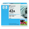 HP 42A (Q5942A)